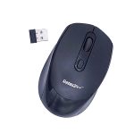 ماوس بی‌سیم سایلنت data-life S256