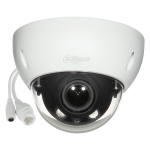 DH-IPC-HDBW3241RP-ZS