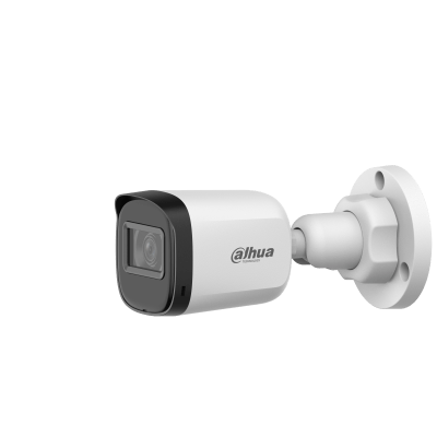 DH-HAC-B1A21P-U 2.8mm