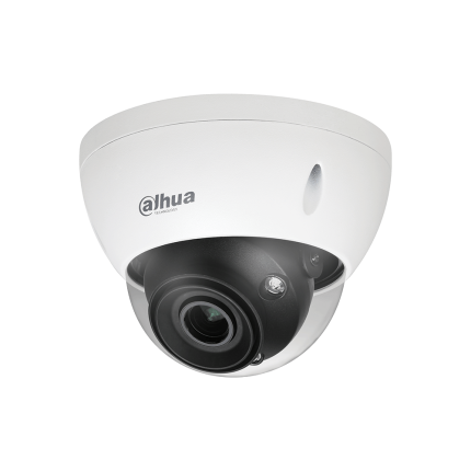 DH-IPC-HDBW8231EP-Z5E