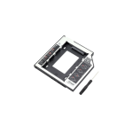 کدی هارد 12.7 FAT ونتولینک