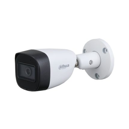 DH-HAC-HFW1200CMP-IL-A-S6 2.8mm