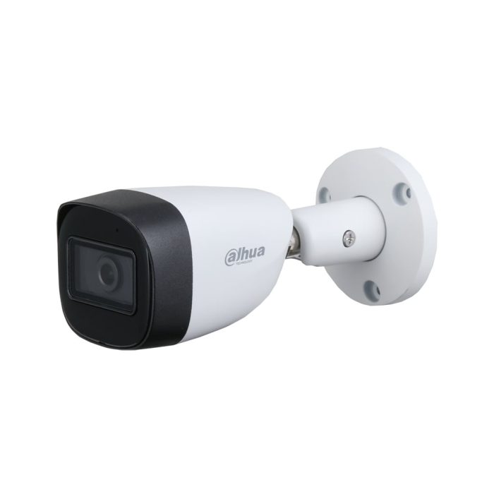 DH-HAC-HFW1200CMP-IL-A-S6 2.8mm