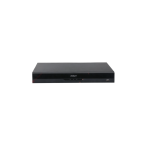 ضبط‌کننده 16 کاناله هوشمند داهوا DHI-NVR5216-EI