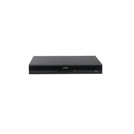 ضبط‌کننده 16 کاناله هوشمند داهوا DHI-NVR5216-EI