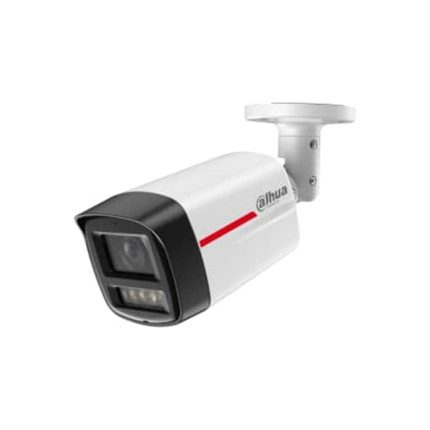 DH-IPC-HFW2449TL-S-PRO 3.6mm