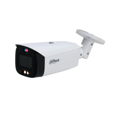 DH-IPC-HFW3849T1-AS-PV-PRO 3.6 mm