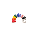 بوت کاور سوکت شبکه