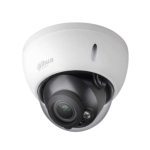 DH-IPC-HFW1439S1P-A-LED-S6 2.8mm