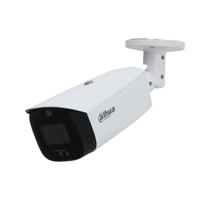 DH-IPC-HFW3449T1P-AS-PV-S3 3.6mm