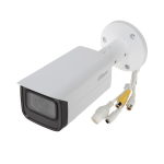 DH-IPC-HFW2841TP-ZAS