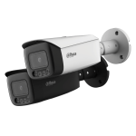 DH-IPC-HFW3849T1P-ZAS-PV-S5