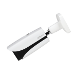 DH-IPC-HFW5842EP-ZE-2712-S3