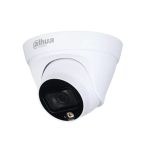 DH-IPC-HDW1239T1P-A-LED 2.8mm