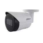 DH-IPC-HDW1439T1P-A-LED 2.8mm