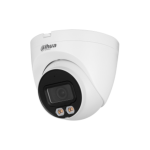 DH-IPC-HDW2449TP-S-LED 2.8mm