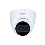 DH-PSDW81642M-A360-D440