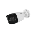 DH-PSDW81642ML-A360-D237