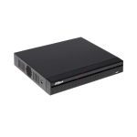 DHI-NVR1104HS-S3/H(V2.0)