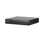 DHI-NVR1108HS-S3/H(V2.0)