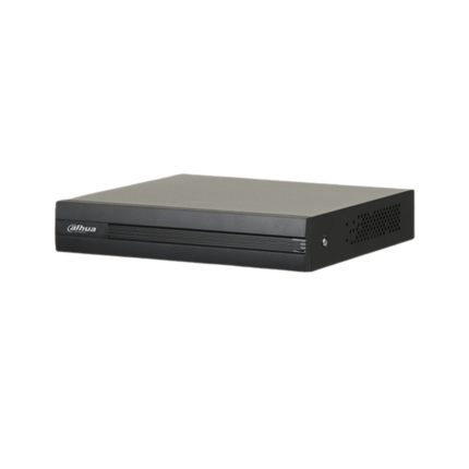 DHI-NVR1108HS-S3/H(V2.0)