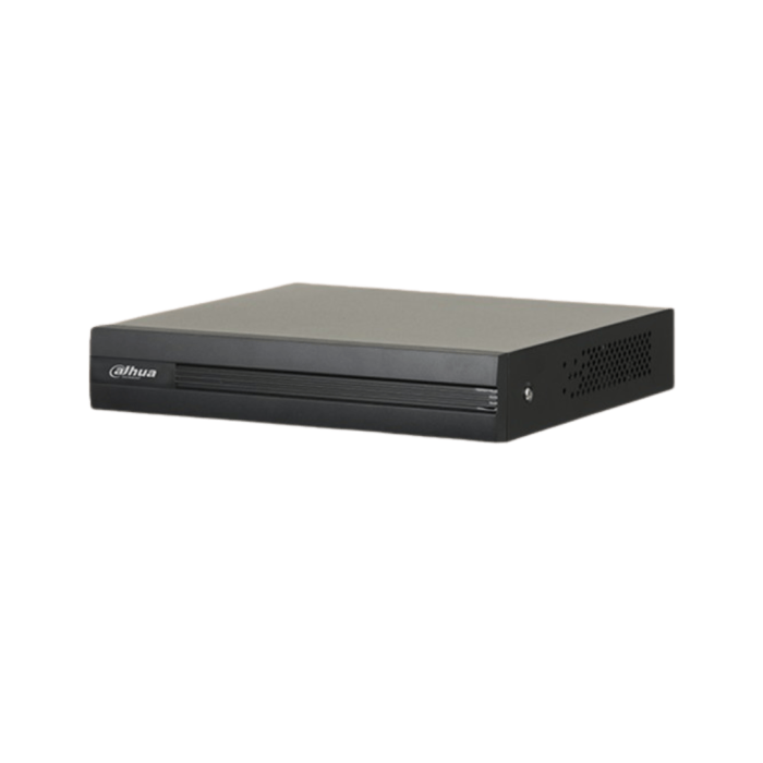 DHI-NVR1108HS-S3/H(V2.0)