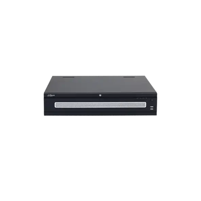 DHI-NVR608H-64-XI