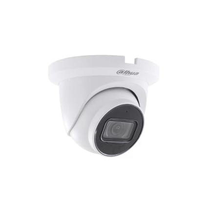 DH-IPC-HFW2449TL-S-PRO 2.8mm