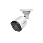 DH-HAC-B1A21P-U 6.0mm