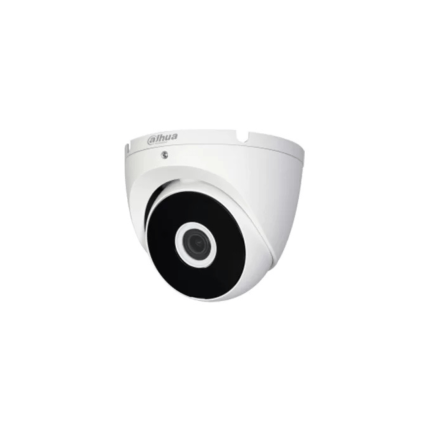 DH-HAC-B1A21P-U 3.6mm