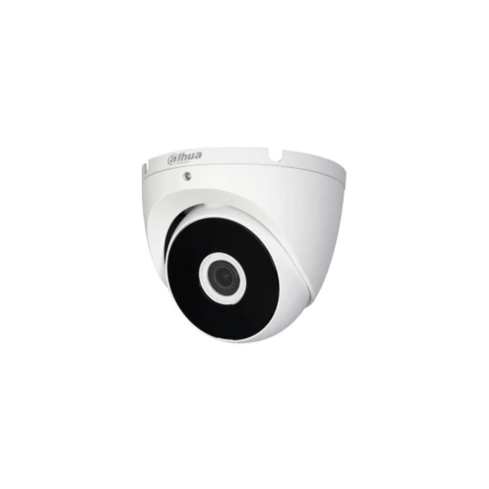 DH-HAC-B1A21P-U 3.6mm