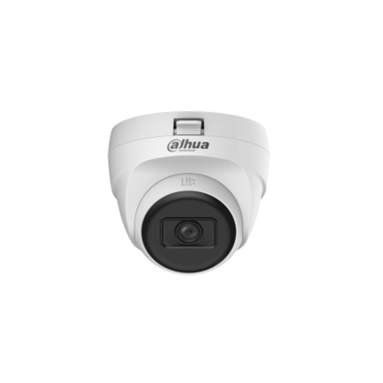 DH-HAC-T1A21P-U 2.8mm