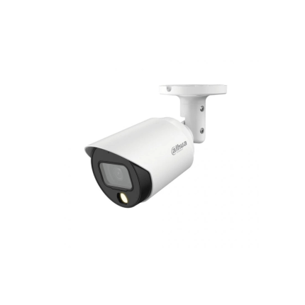 DH-HAC-HFW1200CLP-IL-A-S6 2.8mm