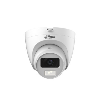 DH-HAC-HFW1200CLP-IL-A-S6 2.8mm