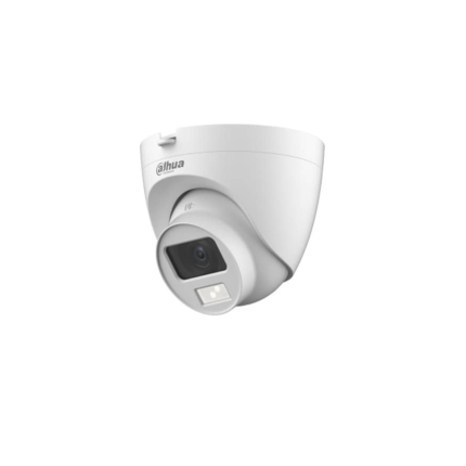 DH-HAC-HDW1200CLQP-IL-A-S6 2.8mm