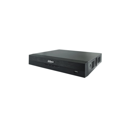 DH-XVR5104HS-I3