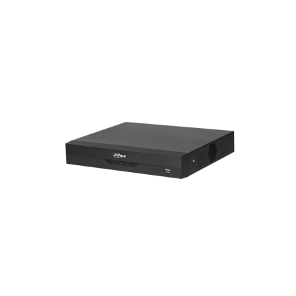 DH-XVR5108HS-I3