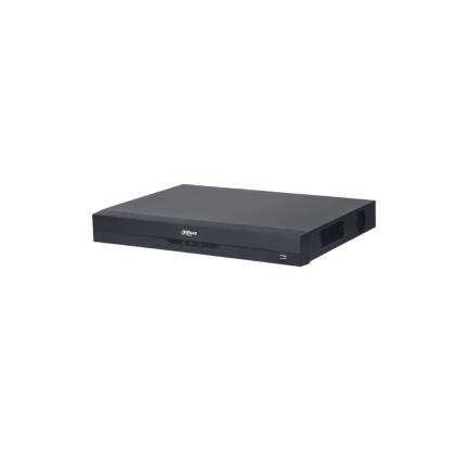 DH-XVR5116HS-I3