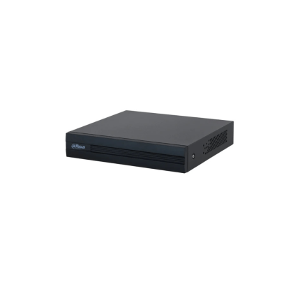 DH-XVR5216AN-I3