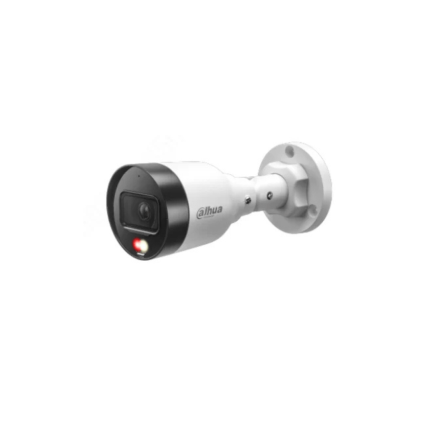 DH-IPC-HFW1239S1P-A-IL-S6 2.8mm