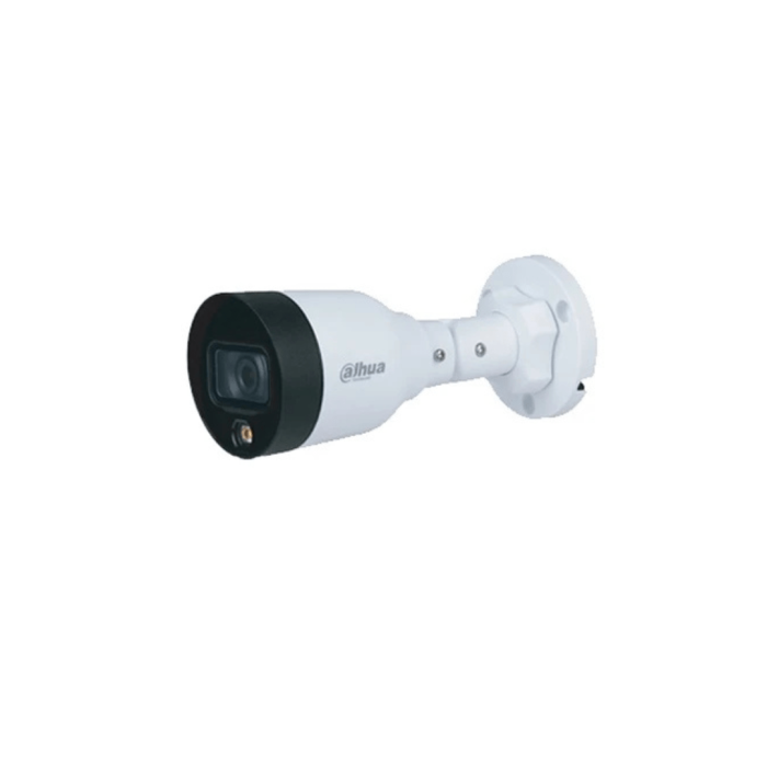 DH-IPC-HFW1239S1P-A-IL-S6 3.6mm