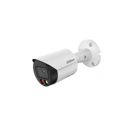 DH-IPC-HFW2449SP-S-IL 3.6mm