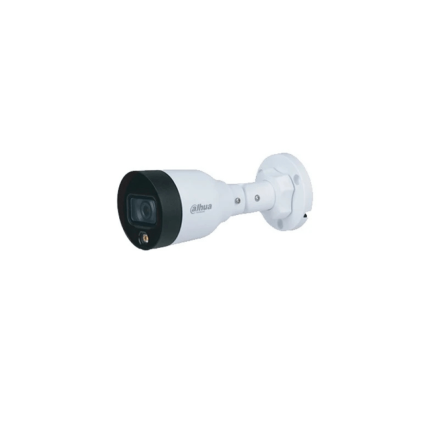 DH-IPC-HFW1439S1P-A-IL-S6 2.8mm