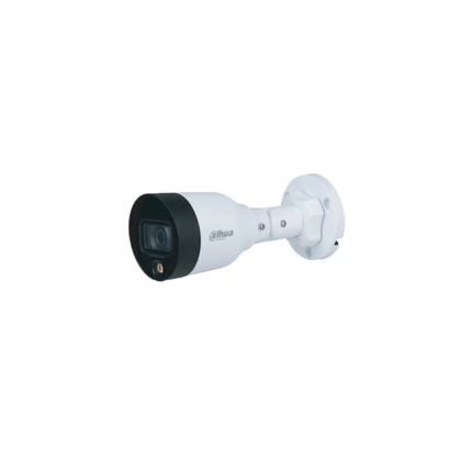 DH-IPC-HFW1439S1P-A-IL-S6 3.6mm