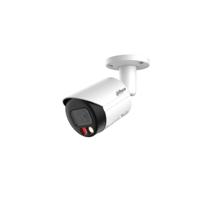 DH-IPC-HFW2849SP-S-IL 2.8mm