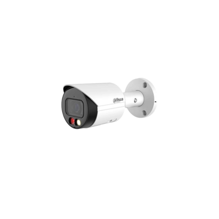 DH-IPC-HFW2849SP-S-IL 3.6mm