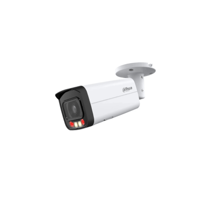DH-IPC-HFW2849TP-AS-IL 3.6mm