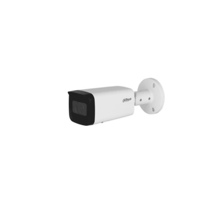 DH-IPC-HFW3449T1P-AS-PV-S3 3.6mm