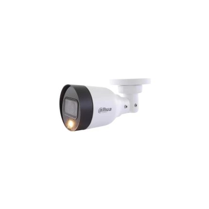 DH-IPC-HDW1239T1P-A-IL-S6 2.8mm