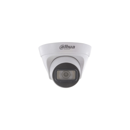 DH-IPC-HDW1439T1P-A-IL-S6 2.8mm
